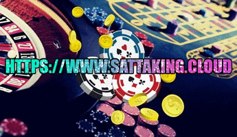 Satta King GIF