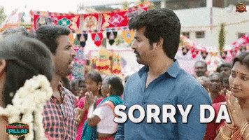 200.gif?cid=fc005b0838432c7a65144145f9764d75d2b698c1ce166644&rid=200.gif&ct=g