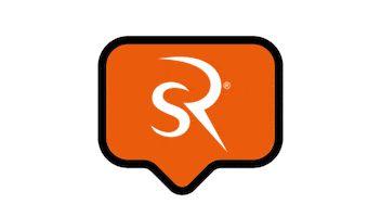 Faculdade Cesrei Sticker