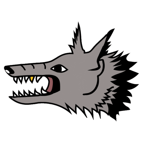 Искусство Lol Sticker by Agusha