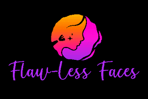 flaw-lessfaces beauty makeup cosmetics makeup brushes GIF