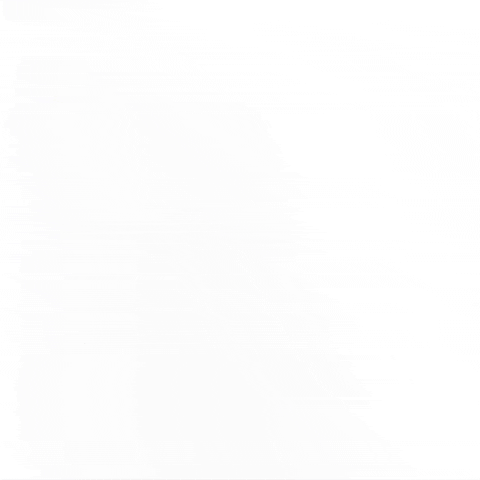 LIFEAID GIF