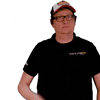 100.gif?cid=20e14a2a3a996a3d355ee5cb85aaab1d18b8655f9df27fb8&rid=100.gif