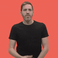 eversaco-sourd-lsq-malentendant-RlyPFzIwSr1LIodUTc