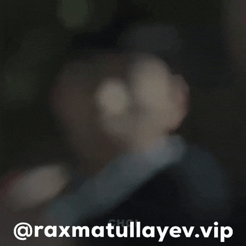 Choi GIF
