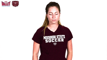 Missouri State Mvc GIF by Missouri Valley Conference