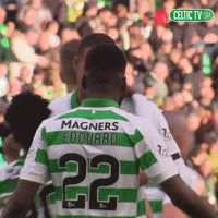 Edouard Gifs Get The Best Gif On Giphy