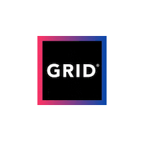 Investing Sticker by GRID Investor