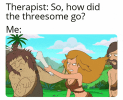Futurama GIF