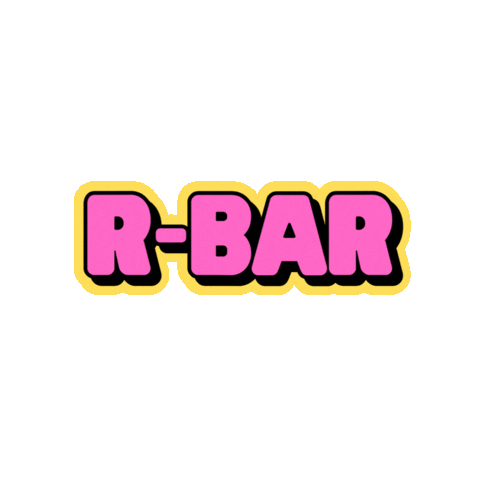 Sticker by revengebrighton