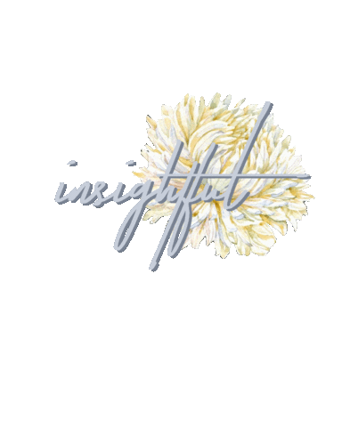 GRIT at Biola Sticker