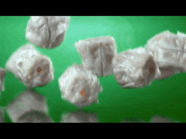 Hungry Food GIF by Nathaniel's Bakeshop