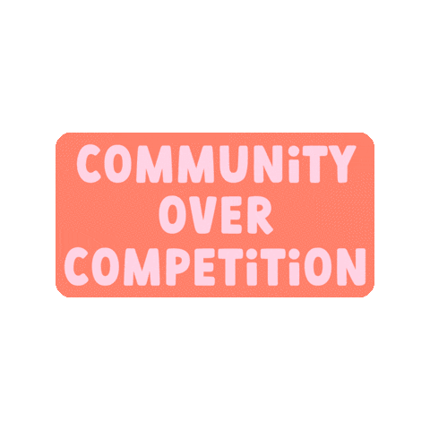 rêveuse creative Sticker