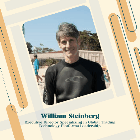 William Steinberg GIF