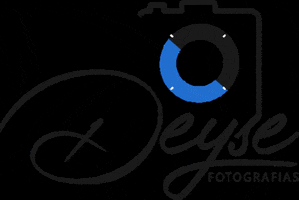 Foto GIF