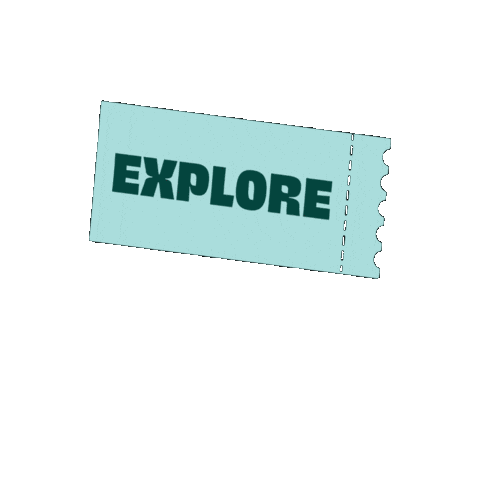 Study English Sticker by EC English