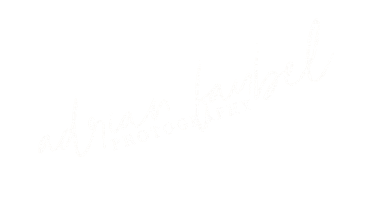 adrian faubel Sticker