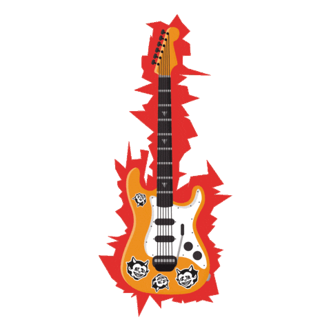 Sticker by EstragonClub