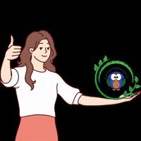 lachouetteplanete-zero-dechet-chouette-planete-la-RmiIbppU6gJTvEaYr7