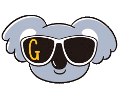 Sticker by NuskinJapan