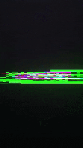 KG1 FORGED WHEELS GIF