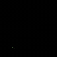 Slot Machine Diamond GIF by creativhannover