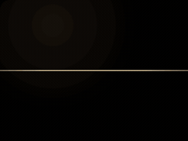 Animated Logo GIF by Speedskull