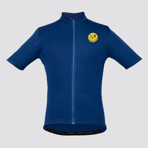 Coureur De Monde GIF