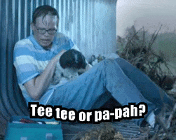 Tee Tee Or Pa-Pah GIF