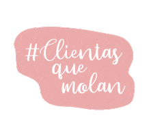 OhanaBeautyRoom Sticker