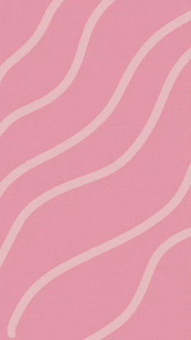 Pink Pastel GIF