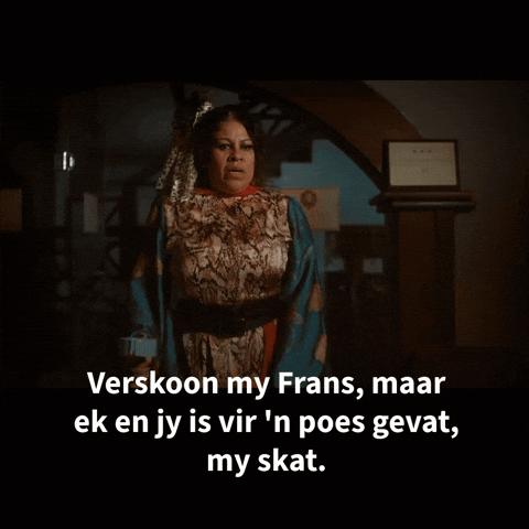 Safari GIF