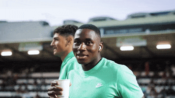 Scp GIF by Sporting CP