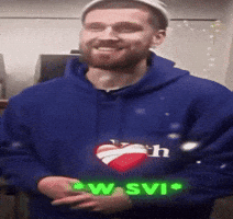 Svi Mykhailiuk GIF