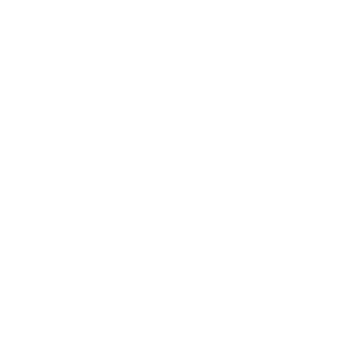 Wedding Bela Sticker
