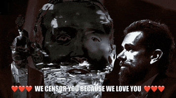 Love GIF
