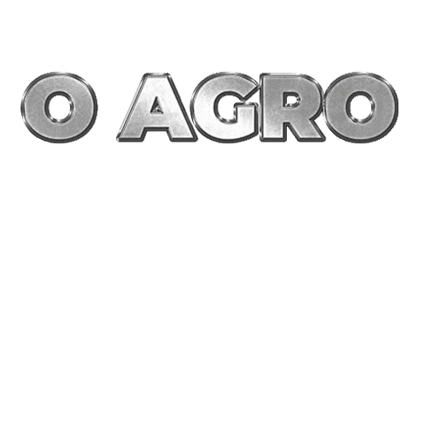 John Deere Sticker by Centro Oeste Máquinas