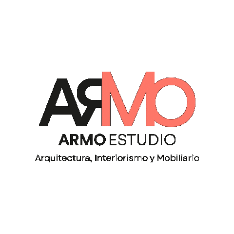 Armo Sticker