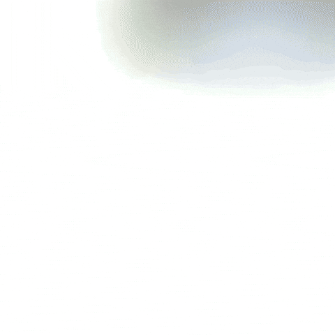 Henry GIF