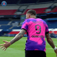 Kylian Mbappe Celebration Gifs Get The Best Gif On Giphy Kylian Mbappe Celebration Gifs Get The Best Gif On Giphy