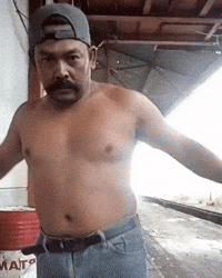 meme-funny-vidios-rizalbagus6s-RnhIlublmcKcnoOZiM