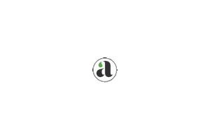 Società Agricola Alba Sticker