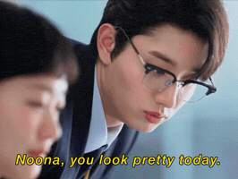 Shin Soonrok GIF
