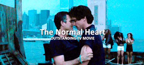 the normal heart