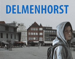 Delmenhorst GIF by Ministerium Für Guten Geschmack