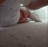 Baby GIF