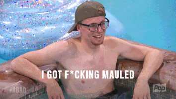 200.gif?cid=fc005b087835da7a277801eed4b8471be791423e5fe73cd3&rid=200.gif&ct=g