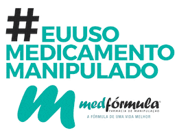 Iso 9001 Skincare Sticker by Medfórmula