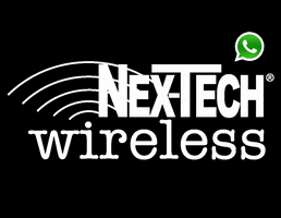 Nex-Tech Wireless GIF