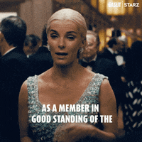 Gaslit-starz-101-01x01-RoORocbcXbxLleQEYO